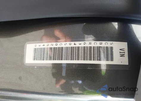 2005 Bentley Continental Gt z USA, uszkodzony, nr VIN SCBCR63W05C028430